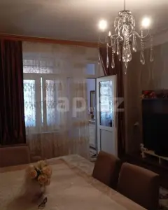 Mənzil Satılır