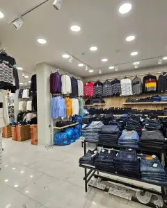 Digər Kommersiya Əmlakı Satılır