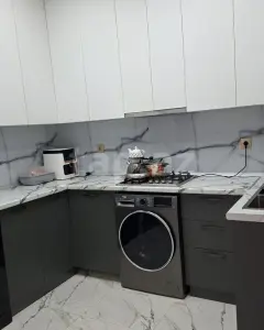 Həyət/Bağ Evi, Villa Satılır