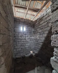 Həyət/Bağ Evi, Villa Satılır