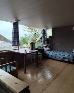Həyət/Bağ Evi, Villa Kirayə verilir