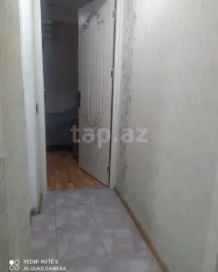Mənzil Satılır