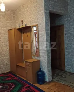 Həyət/Bağ Evi, Villa Satılır