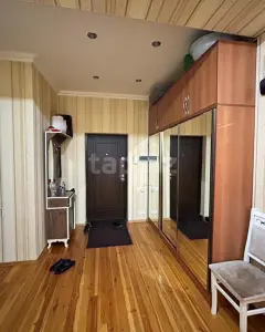 Mənzil Satılır