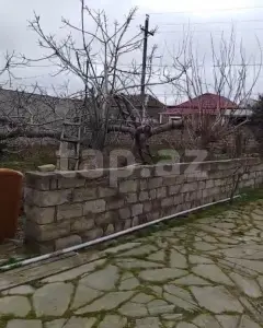 Torpaq sahəsi Satılır