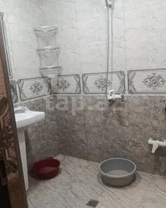 Mənzil Kirayə verilir