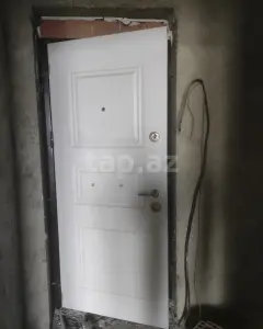 Mənzil Satılır