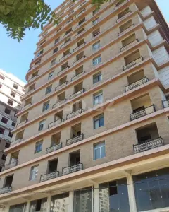 Mənzil Kirayə verilir