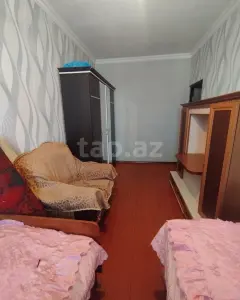 Mənzil Kirayə verilir