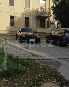 Mənzil Satılır