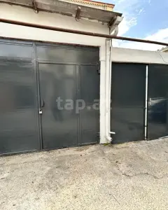 Həyət/Bağ Evi, Villa Kirayə verilir
