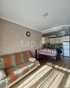 Həyət/Bağ Evi, Villa Kirayə verilir