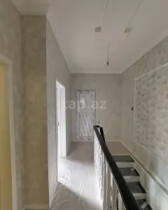Həyət/Bağ Evi, Villa Satılır