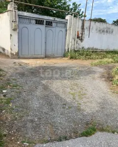 Torpaq sahəsi Satılır