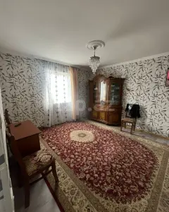 Həyət/Bağ Evi, Villa Satılır