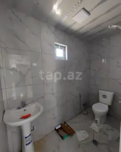 Həyət/Bağ Evi, Villa Satılır