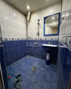 Mənzil Satılır