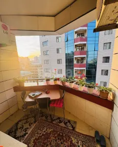 Mənzil Satılır