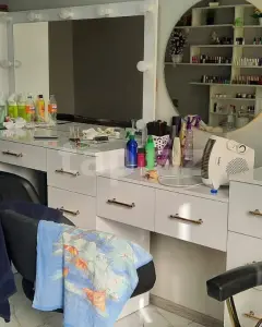 Digər Kommersiya Əmlakı Satılır