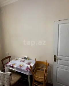 Mənzil Satılır