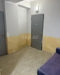 Digər Kommersiya Əmlakı Satılır