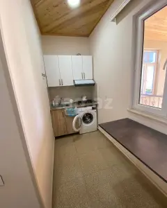 Həyət/Bağ Evi, Villa Kirayə verilir