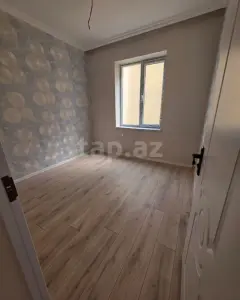 Həyət/Bağ Evi, Villa Satılır