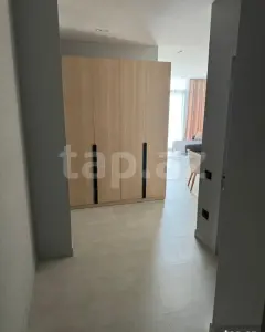 Mənzil Kirayə verilir