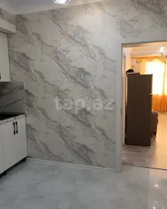 Mənzil Kirayə verilir
