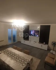 Həyət/Bağ Evi, Villa Satılır