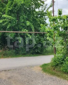 Mənzil Satılır
