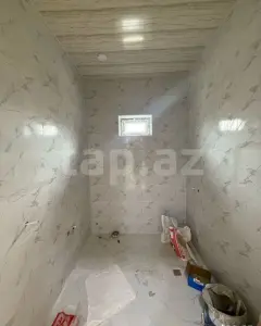 Həyət/Bağ Evi, Villa Satılır