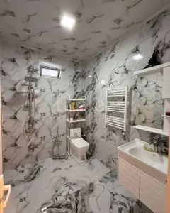 Həyət/Bağ Evi, Villa Satılır