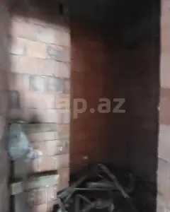 Mənzil Satılır