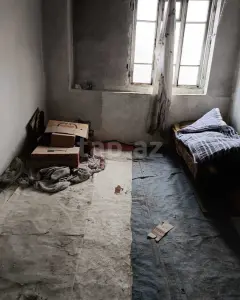 Digər Kommersiya Əmlakı Satılır