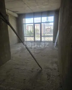 Mənzil Satılır