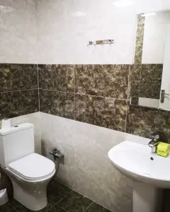 Mənzil Kirayə verilir