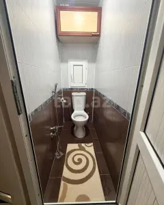 Mənzil Satılır