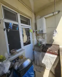 Mənzil Satılır