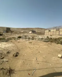 Torpaq sahəsi Satılır