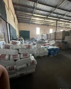 Digər Kommersiya Əmlakı Satılır