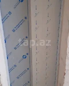 Mənzil Satılır