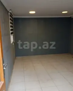 Digər Kommersiya Əmlakı Satılır