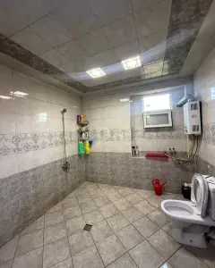 Həyət/Bağ Evi, Villa Satılır