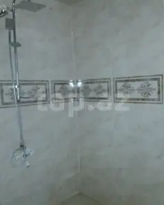 Mənzil Kirayə verilir