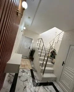 Həyət/Bağ Evi, Villa Satılır