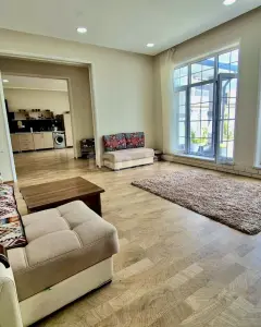 Həyət/Bağ Evi, Villa Kirayə verilir