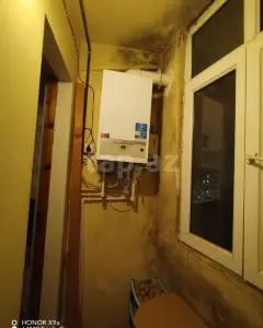 Mənzil Kirayə verilir
