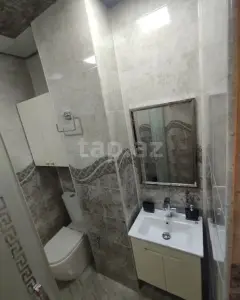 Mənzil Satılır