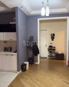 Mənzil Satılır